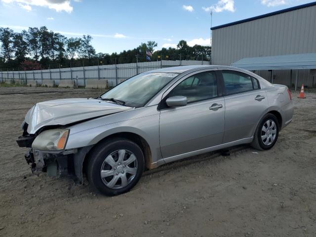 mitsubishi galant es 2009 4a3ab36f59e029700