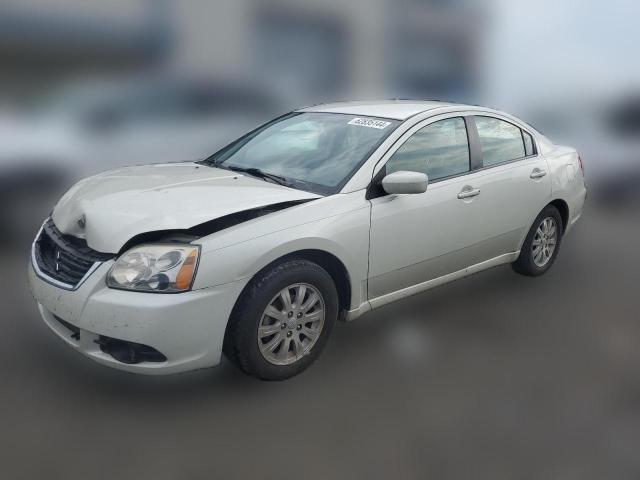 mitsubishi galant 2009 4a3ab36f59e038560