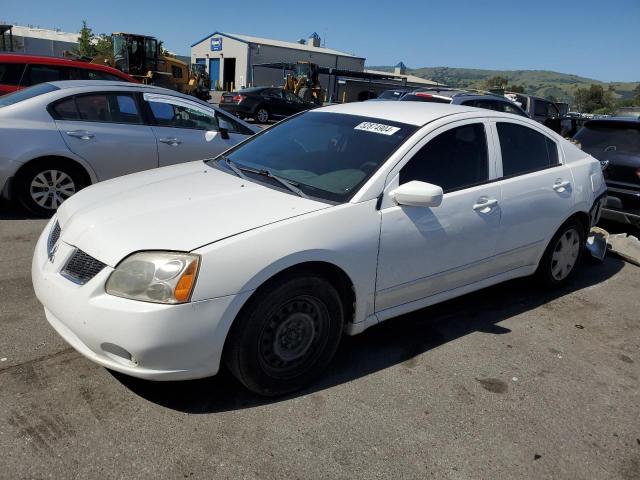 mitsubishi galant 2005 4a3ab36f65e052199