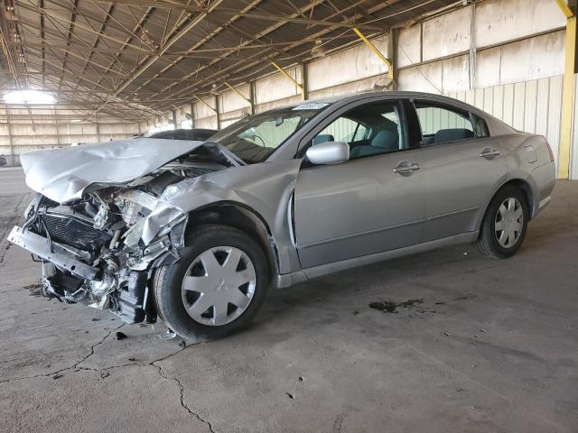 mitsubishi galant es 2005 4a3ab36f65e055510