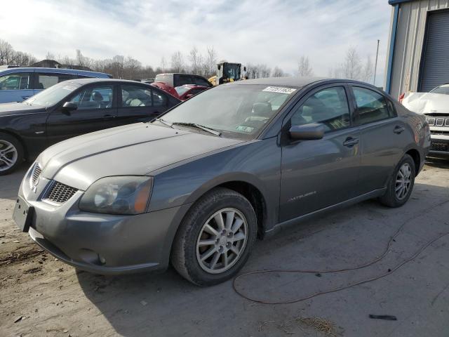 mitsubishi galant 2005 4a3ab36f65e060531