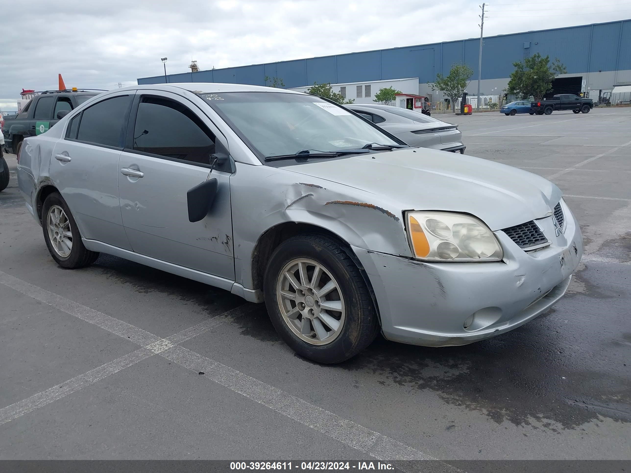 mitsubishi galant 2005 4a3ab36f65e063347