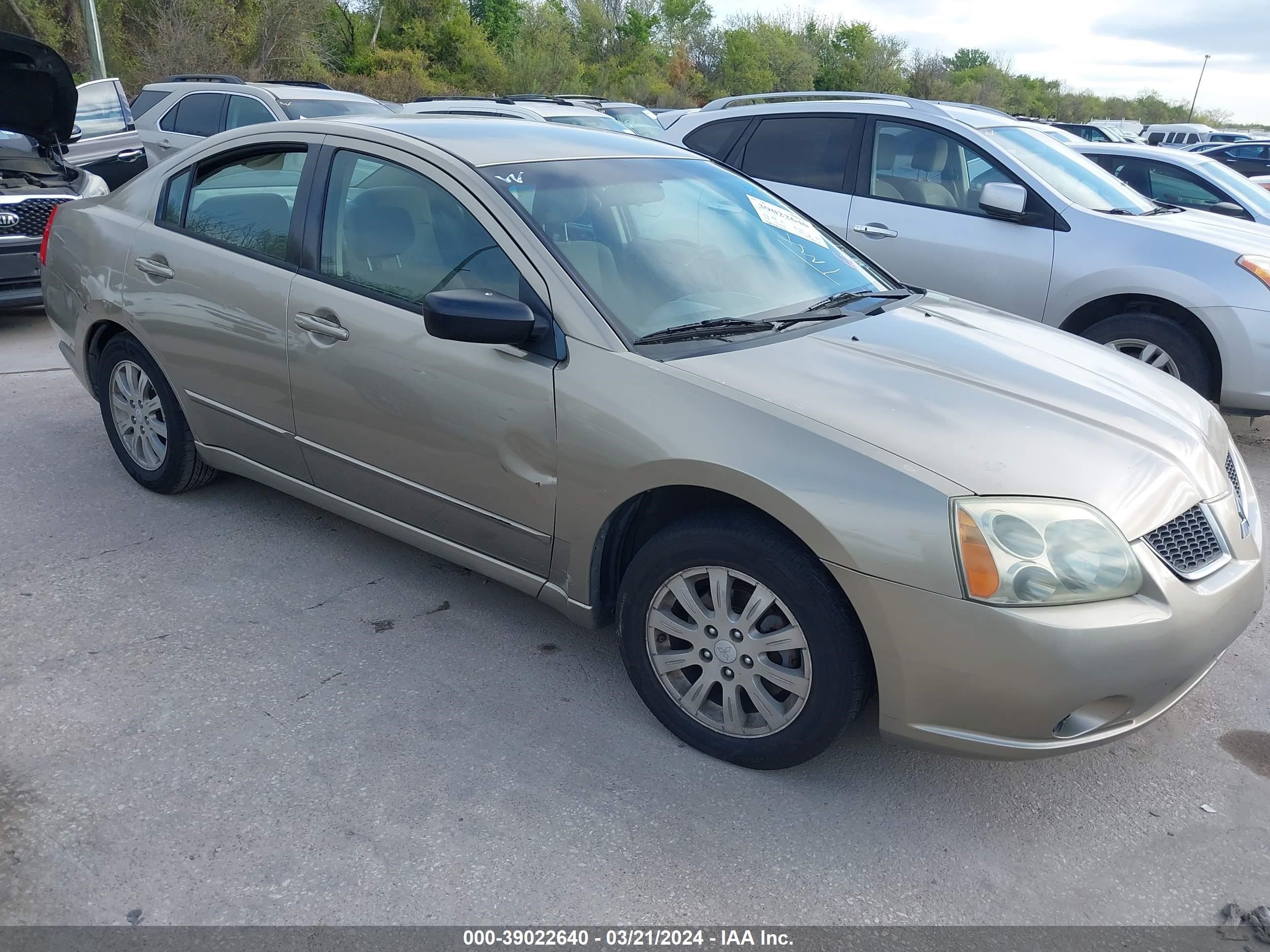 mitsubishi galant 2006 4a3ab36f66e017017