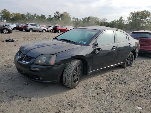 mitsubishi galant es 2006 4a3ab36f66e074303