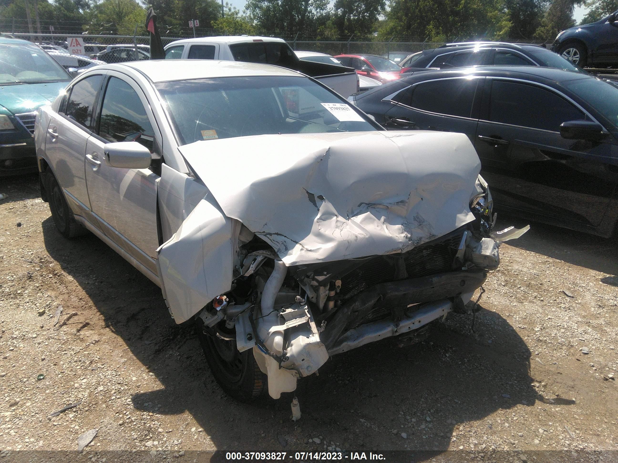 mitsubishi galant 2006 4a3ab36f66e077413