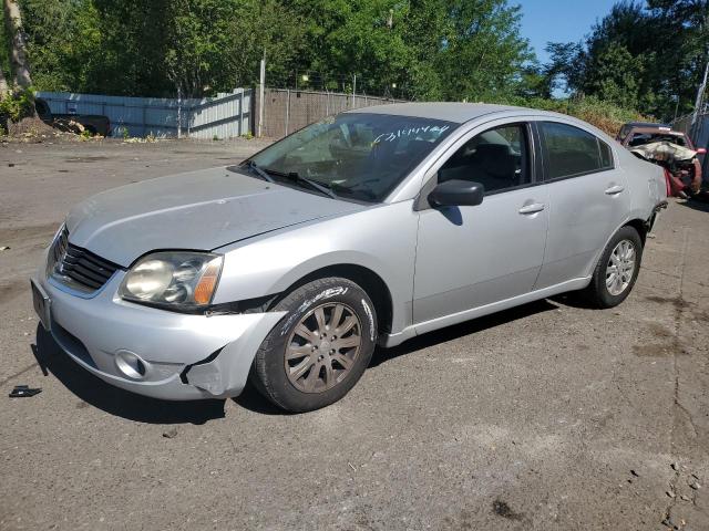 mitsubishi galant 2008 4a3ab36f68e017506