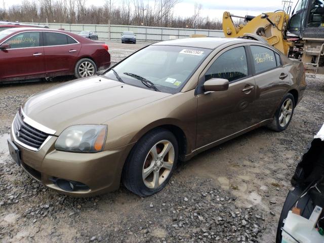 mitsubishi galant 2009 4a3ab36f69e003820