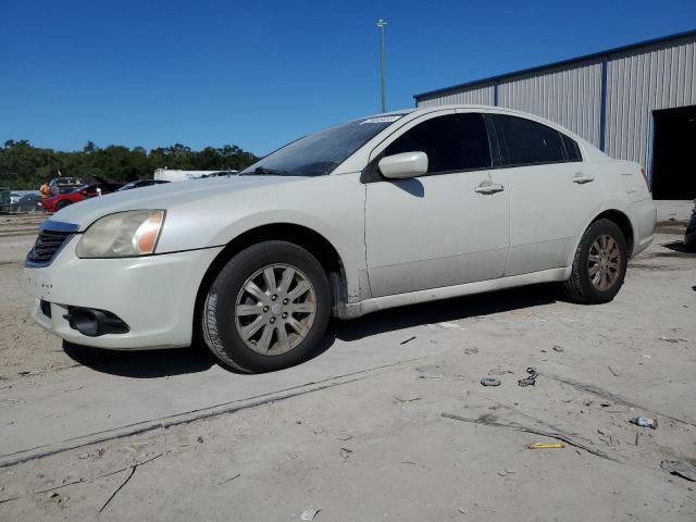 mitsubishi galant es 2009 4a3ab36f69e016325