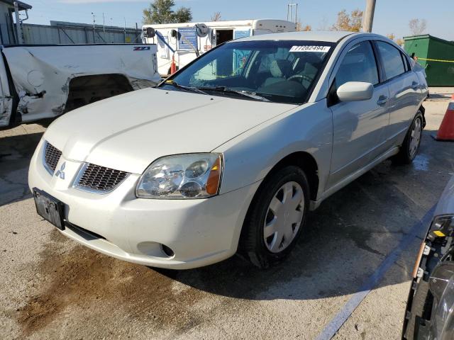 mitsubishi galant es 2005 4a3ab36f75e059078