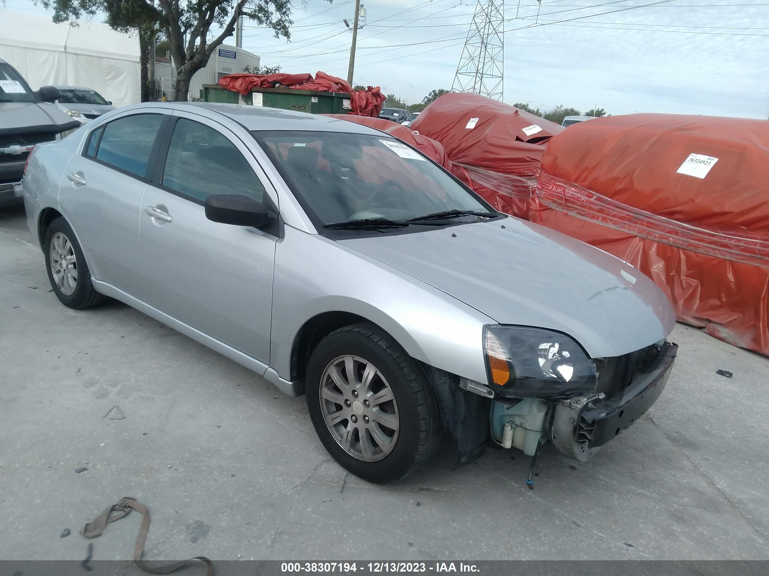 mitsubishi galant 2008 4a3ab36f78e012721