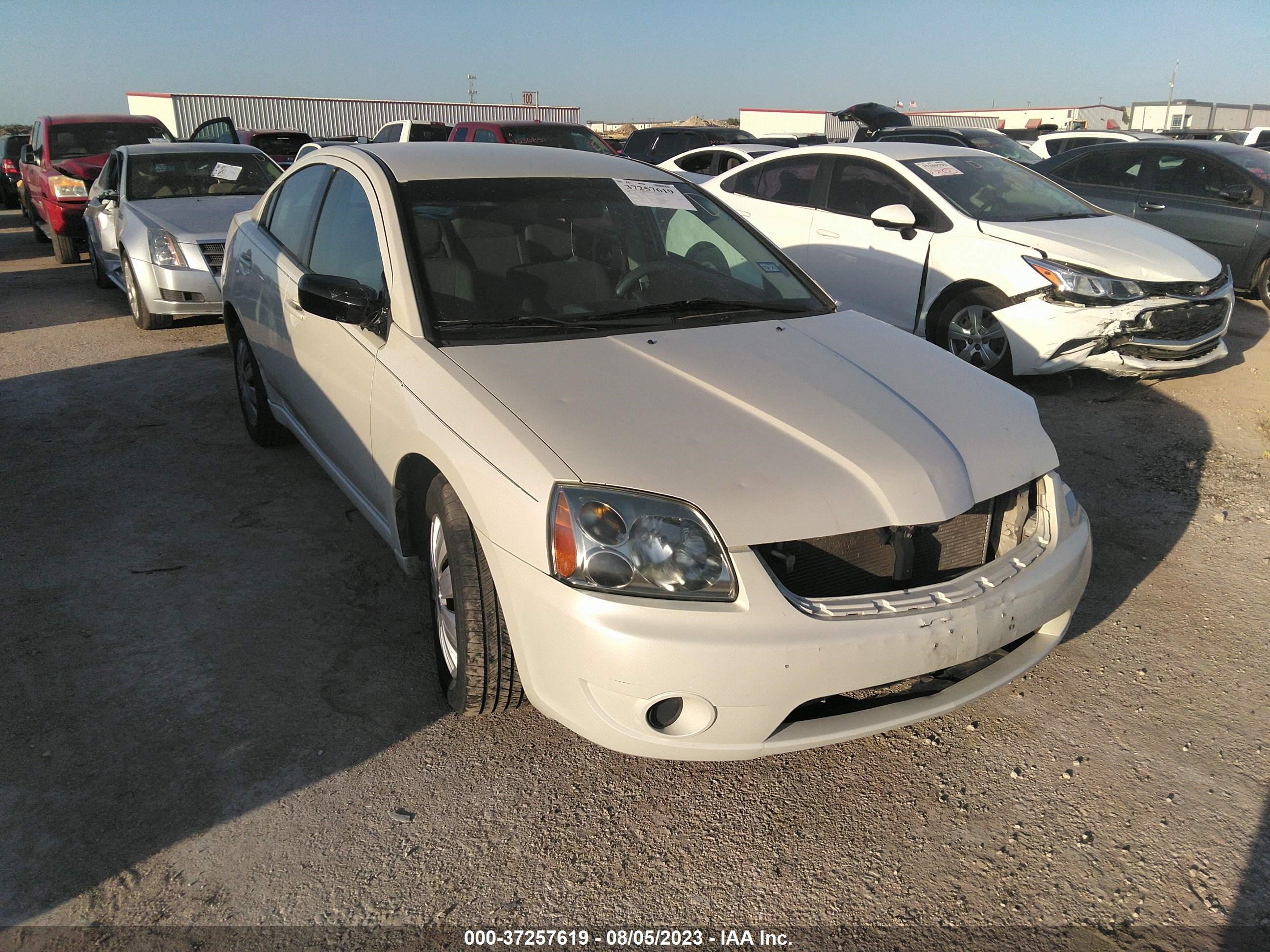 mitsubishi galant 2008 4a3ab36f78e018969