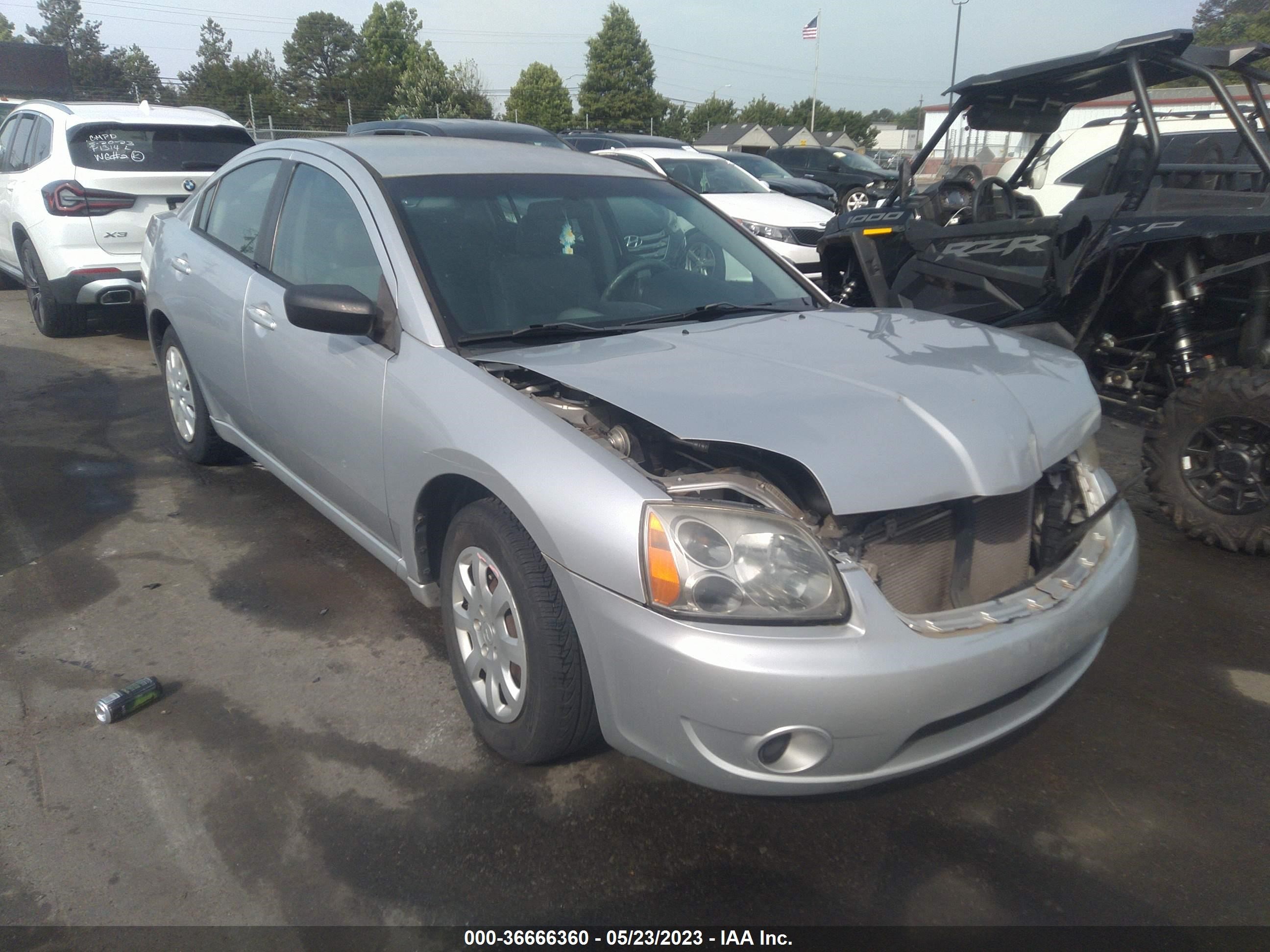 mitsubishi galant 2008 4a3ab36f78e020494