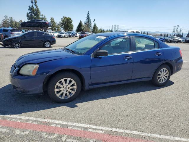 mitsubishi galant 2009 4a3ab36f79e026359