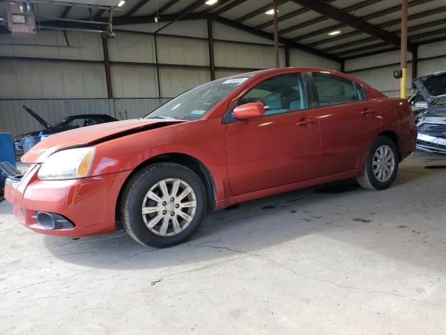 mitsubishi galant es 2009 4a3ab36f79e028743