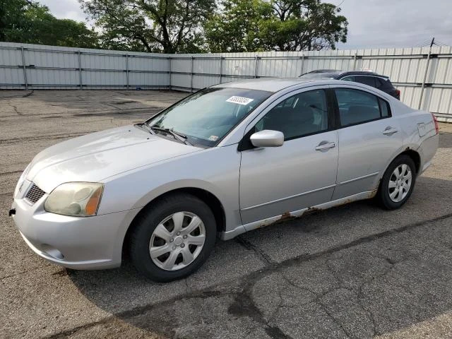 mitsubishi galant es 2006 4a3ab36f86e040556