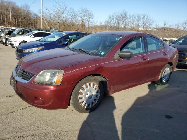 mitsubishi galant es 2007 4a3ab36f87e028893