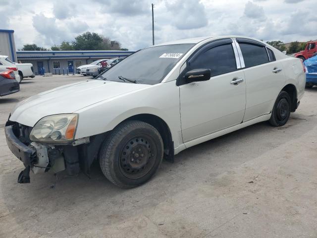 mitsubishi galant es 2007 4a3ab36f87e031759