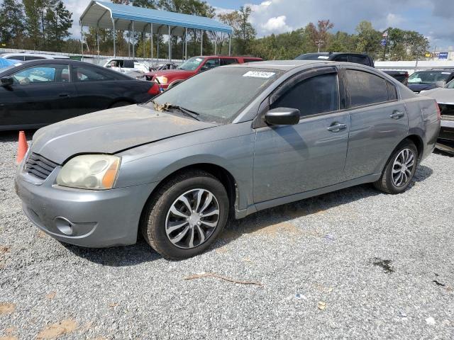 mitsubishi galant es 2007 4a3ab36f87e065992