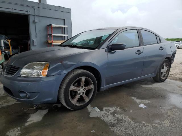 mitsubishi galant es 2007 4a3ab36f87e067791