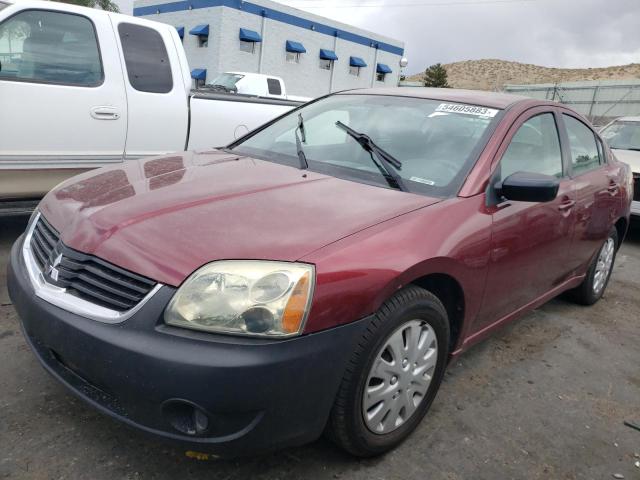 mitsubishi galant 2007 4a3ab36f87e078371