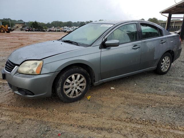 mitsubishi galant es 2009 4a3ab36f89e020666