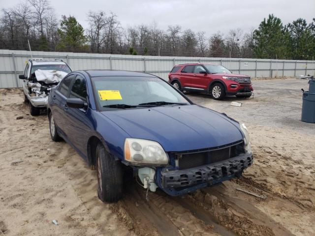 mitsubishi galant es 2009 4a3ab36f89e035751