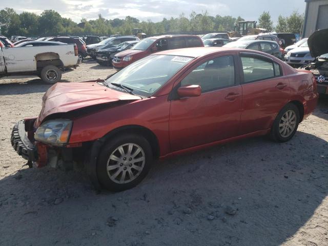 mitsubishi galant es 2009 4a3ab36f89e036799