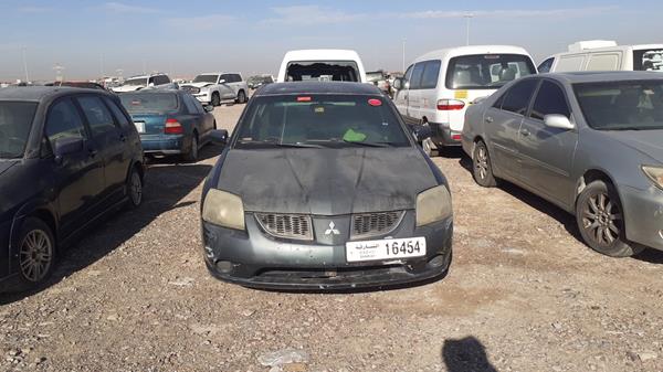 mitsubishi galant 2004 4a3ab36f94e108702