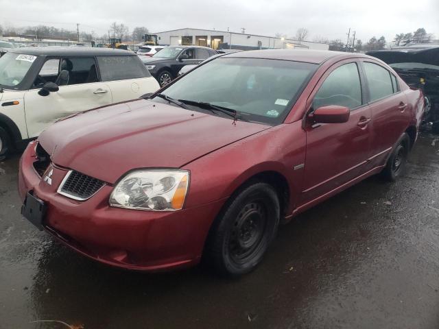 mitsubishi galant 2004 4a3ab36f94e114807