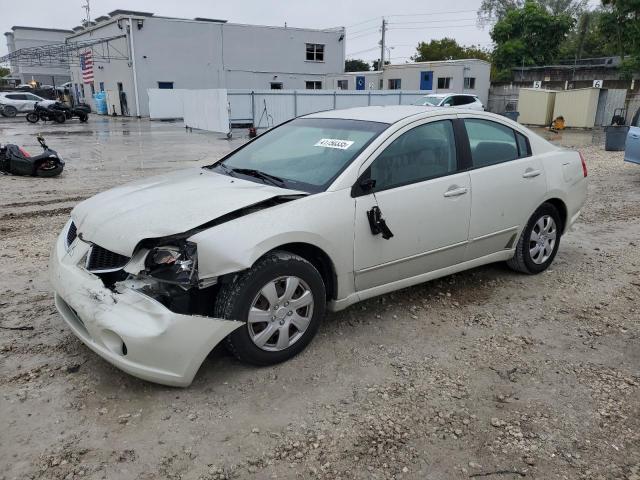 mitsubishi galant es 2005 4a3ab36f95e025188