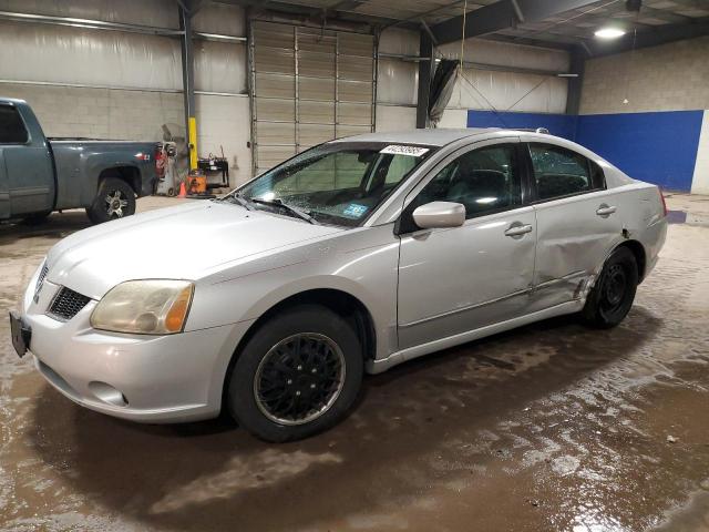 mitsubishi galant es 2006 4a3ab36f96e015939