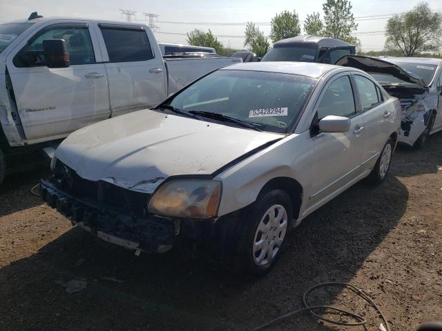 mitsubishi galant es 2006 4a3ab36f96e063327