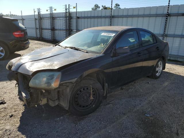 mitsubishi galant es 2007 4a3ab36f97e065628