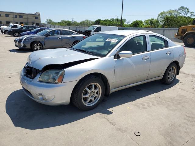 mitsubishi galant 2007 4a3ab36f97e080324