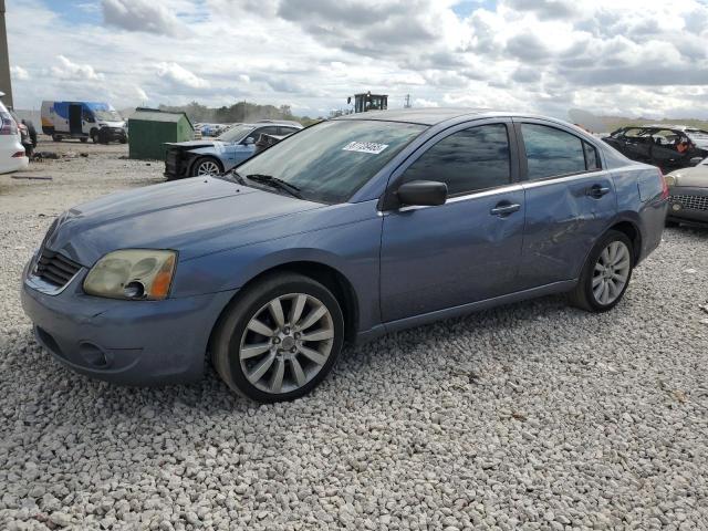 mitsubishi galant es 2008 4a3ab36f98e022733