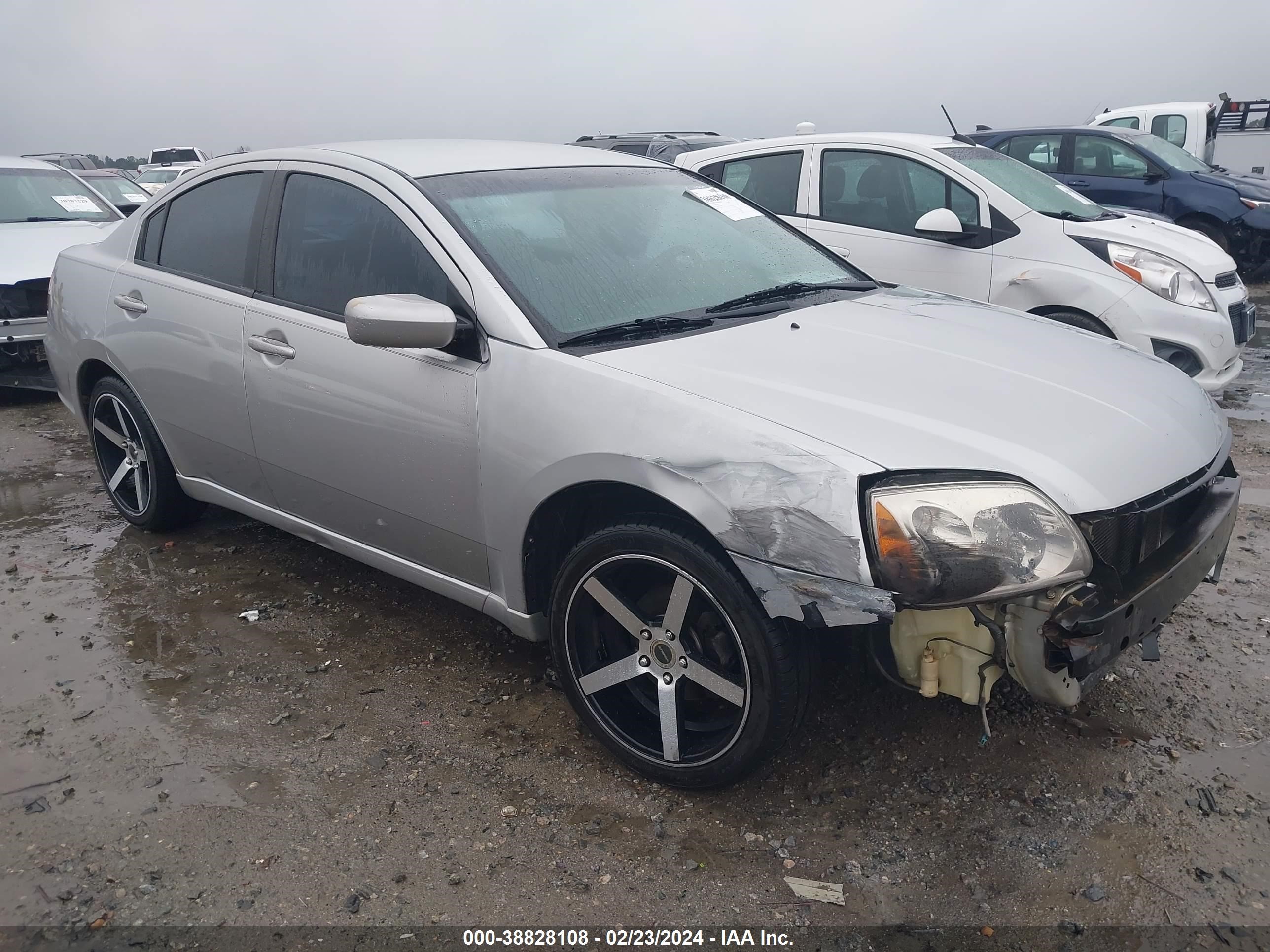 mitsubishi galant 2009 4a3ab36f99e018960