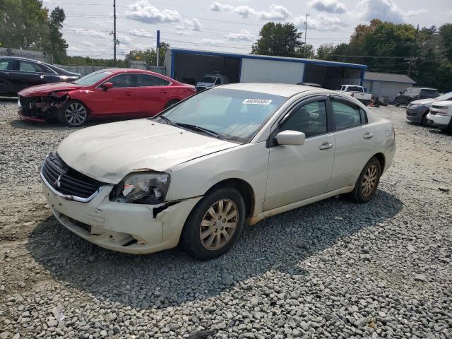 mitsubishi galant es 2009 4a3ab36f99e030090