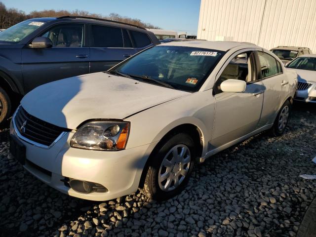 mitsubishi galant 2009 4a3ab36f99e034317