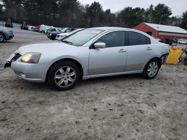 mitsubishi galant es 2006 4a3ab36fx6e066740