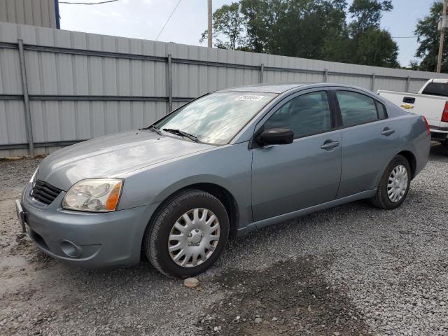 mitsubishi galant es 2007 4a3ab36fx7e065914