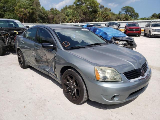 mitsubishi galant es 2008 4a3ab36fx8e010493