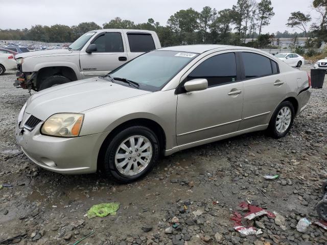 mitsubishi galant es 2006 4a3ab56f26e053427