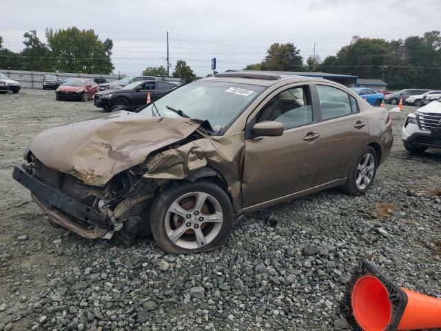 mitsubishi galant es 2009 4a3ab56f29e006970