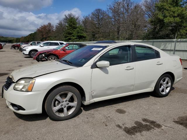 mitsubishi galant 2009 4a3ab56f49e031837