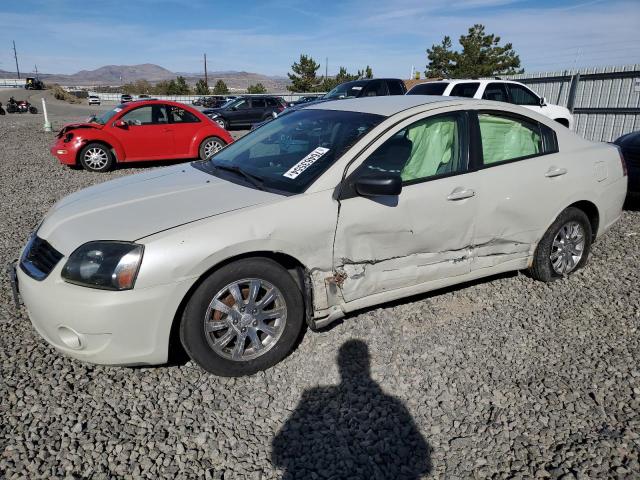 mitsubishi galant es 2008 4a3ab56f58e012468