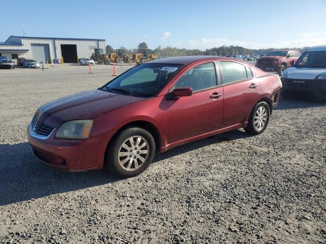 mitsubishi galant es 2007 4a3ab56f77e043364