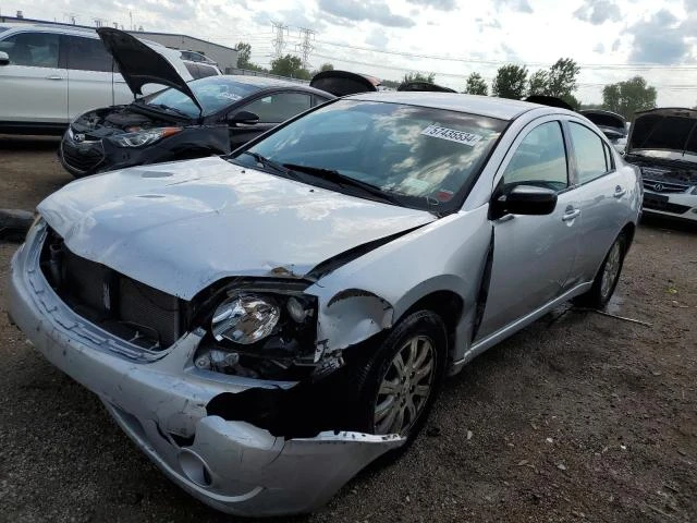 mitsubishi galant es 2007 4a3ab56f87e022359