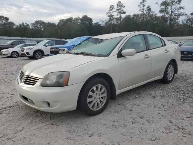 mitsubishi galant es 2008 4a3ab56fx8e026236