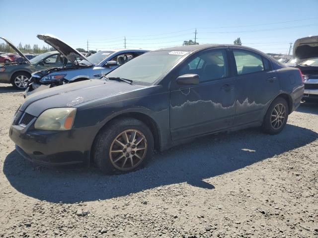 mitsubishi galant 2005 4a3ab56s45e017766