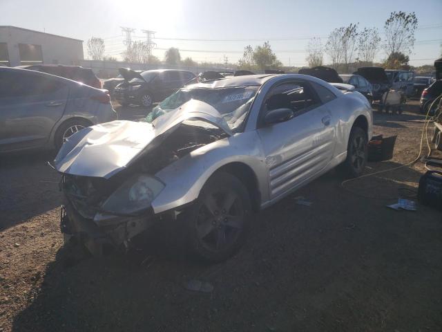 mitsubishi eclipse gs 2003 4a3ac44g53e183815